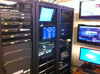 AV_NETWORK_ROOM